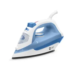 Orient Electric FabriFeel 1600W Steam Iron