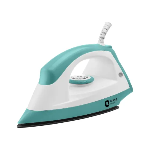 Image of Orient Electric Fabrijoy 1000W Dry Iron