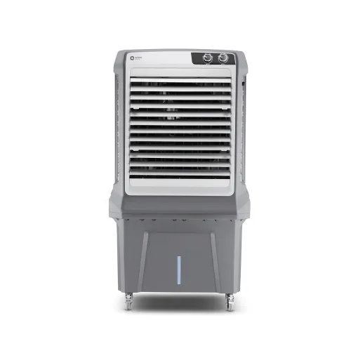 Image of Orient Electric Glacio 125L Commercial Air Cooler