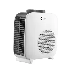 Orient Electric Glint Room Heater for Home 