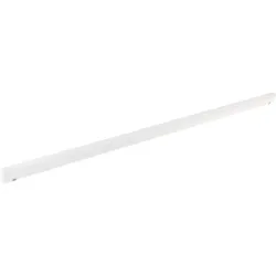Orient Electric Grace Delite 20W LED Batten