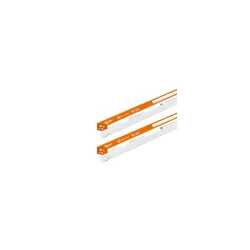 Orient Electric Grace Pro 20W LED Batten
