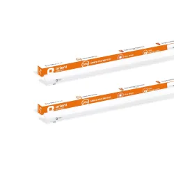 Orient Electric Grace Pro 20W LED Batten, Po2