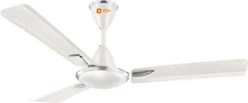 Image of Orient Electric Gratia Antidust BEE Star Rated