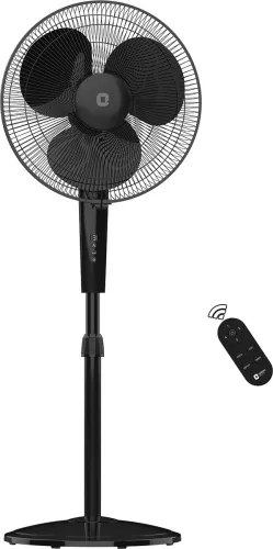 Image of Orient Electric Harrier BLDC Stand Fan