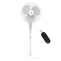 Orient Electric Harrier BLDC Stand Fan