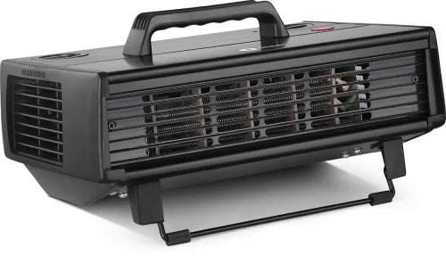 Image of Orient Electric Heat Convector Fan Room Heater