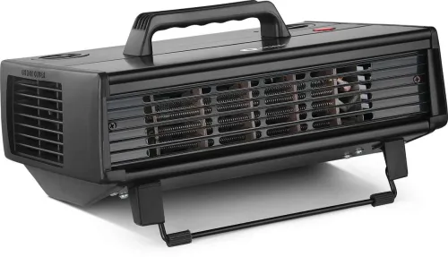 Image of Orient Electric Heat Convector - HC2005D 