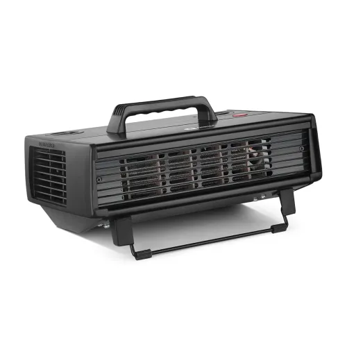 Image of Orient Electric Heat Convector Room Heater | 2000W power | 2 heat settings | Compact design | Quick heating with dual fa