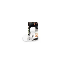 Orient Electric High Glo LED Bulb 18W