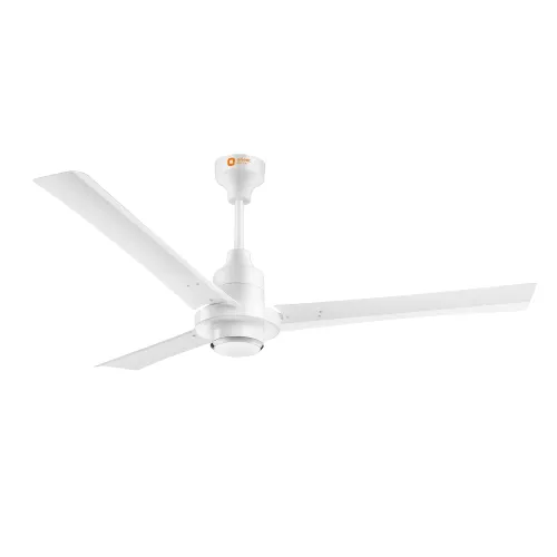Image of Orient Electric I-Tome Intelligent BLDC Energy Saving Ceiling Fan