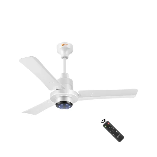 Image of Orient Electric I Tome Pro 900 mm BLDC Ceiling Fan