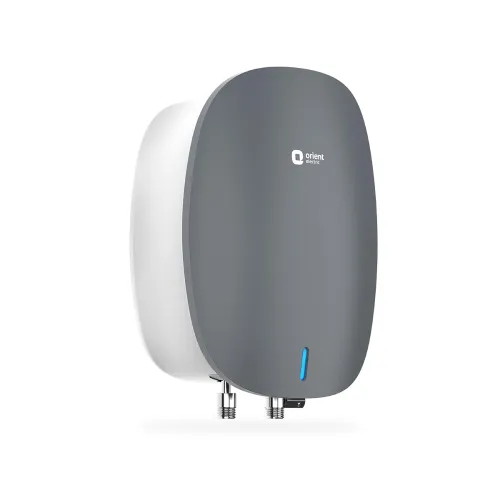 Image of Orient Electric Instaflo Neo 3 Litre Instant Water Geyser