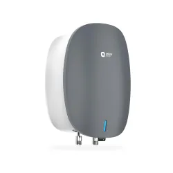 Orient Electric Instaflo Neo 3 Litre Instant Water Geyser