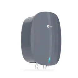 Orient Electric Instaflo Neo Geyser 3 Litre Instant Water Heater| Stainless Steel Tank| Red Dot Design Winner| High-rise Compatible| Shockproof, 6.5 Bar| 6 years tank warranty by Orient |Mid...