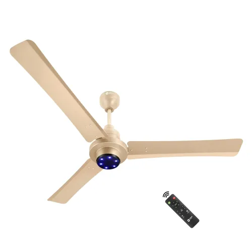 Image of Orient Electric I Tome Pro 1400mm BLDC Ceiling Fan
