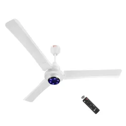 Orient Electric I Tome Pro 1400 mm BLDC Ceiling Fan with Remote