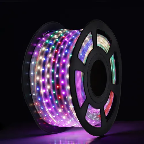 Image of Orient Electric Joylite LED Diamond Strip Light 10 m