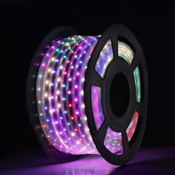 Orient Electric Joylite LED Diamond Strip Light 10 m