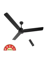 Orient Electric Kratos Neu | Superior Air Delivery |BEE 5 Star Rated | Low Power Consumption with 3 Year Warranty BLDC M