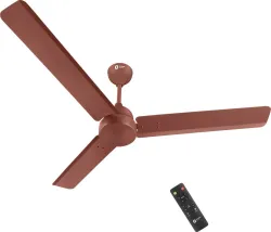 Orient Electric Kratos Neu 5 Star 1200 mm 3 Blade Ceiling Fan