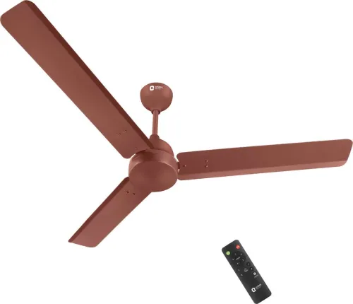 Image of Orient Electric Kratos Neu BLDC 1200mm Ceiling Fan