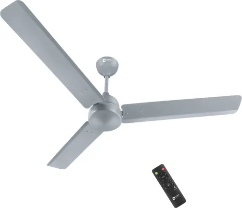 Image of Orient Electric Kratos Neu | Superior Air Delivery |BEE 5 Star Rated 