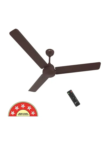 Image of Orient Electric Kratos Neu 1200mm Ceiling Fan 