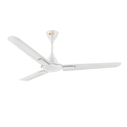 Image of Orient Electric Laurel Ceiling Fan for Home 