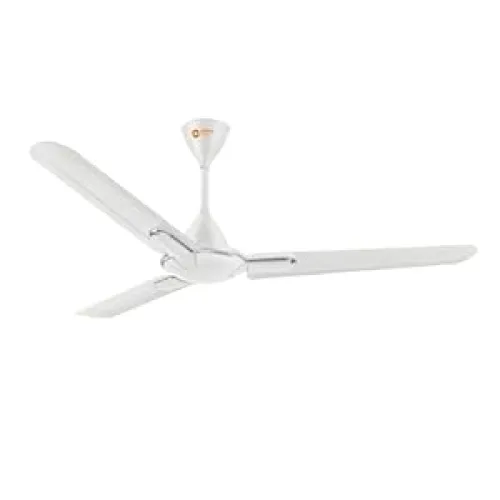 Image of Orient Electric Laurel Ceiling Fan