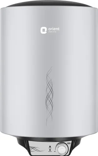 Image of Water GOrient Electric Maverick 15L Storage eyse