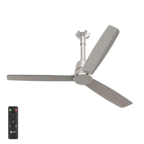 Image of Orient Electric Newly Launched 1200 mm Proton BLDC Celling Fan