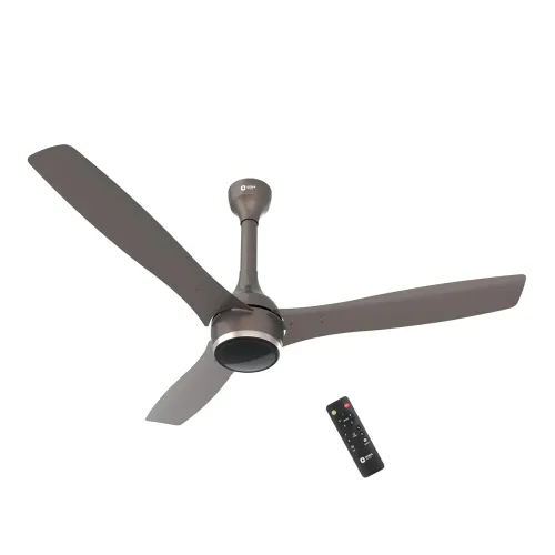 Image of Orient Electric Newly Launched 1200 mm Aeon BLDC PRO, BEE 5-star rated