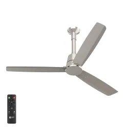 Orient Electric Newly Launched 1200 mm Proton BLDC Celling Fan