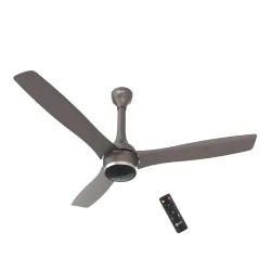 Orient Electric Newly Launched 1200 mm Aeon BLDC PRO, BEE 5-star rated