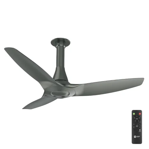 Image of Orient Electric Newly Launched 1230 mm Aeroquiet Neu BLDC