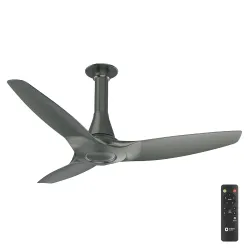 Orient Electric Newly Launched 1230 mm Aeroquiet Neu BLDC