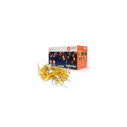 Orient Electric Plastic LED Pixel StripLight