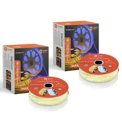 Orient Electric Plastic Joylite LED Rope Strip Light Po2