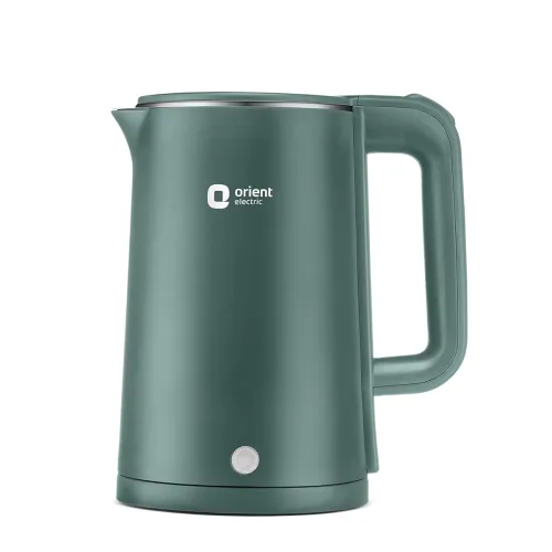 Image of Orient Electric Powerhot 1.5 L Electric Kettle