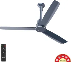 Orient Electric Proton BLDC 1200mm Ceiling Fan