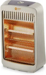 Orient Electric QH800ASR Stark Quartz Room Heater