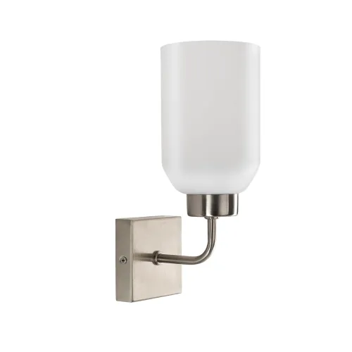 Image of Orient Electric Raya Neo Decorative Modern Wall Light E27