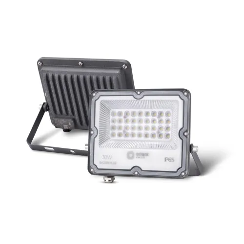 Image of Orient Electric Razor Plus 30 W LED Flood Light