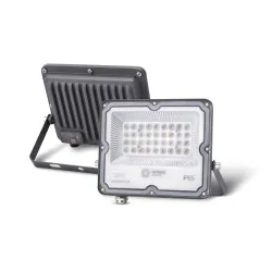 Orient Electric Razor Plus 30 W LED Flood Light