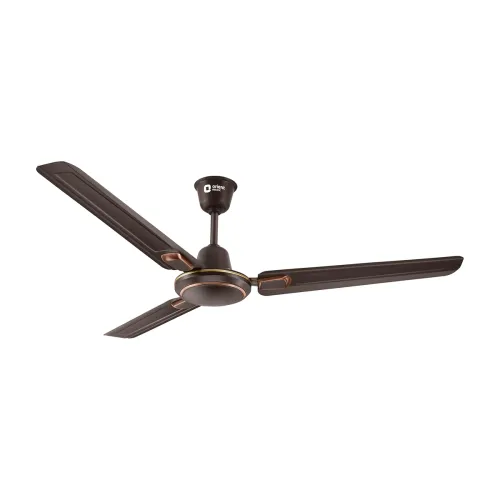 Image of Orient Electric’s 1200 mm Decorative ceiling fan 