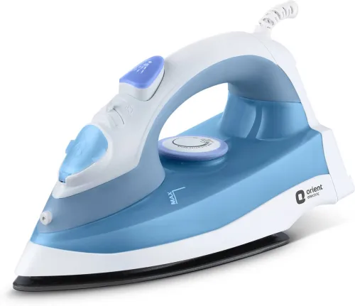 Image of Orient Electric SI113BE 1300 W Steam Iron 