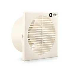 Orient Electric 100 MM Smart Air Exhaust Ventilator Fan
