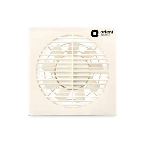 Image of Orient Electric Smart Air Fan