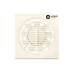Orient Electric Smart Air Fan